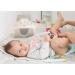 GOGO Pure Baby Wipe Warmer and Dispenser - Advanced Features, Dual Heat, Improved Design - Exclusively on Amazon - Buy Online on SooperMarket.com