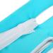 Sock Aid Kit Sock Aid Brace Easy On Easy Off Put on Sock No Blending Stretching Stocking Helper Tool for Pregnancy Women Seniors - Buy Online on SooperMarket.com