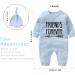 Culbutomind Baby Twins Bodysuit Set Friends Forever Unisex Romper with Hat | Multicoloured BFT 6-9 Months - Buy Online on SooperMarket.com