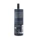 Biotherm Homme Force Supreme Nutri-Replenishing Anti-Aging Lotion 6.76 Fl Oz | Hydrating Men's Skincare - Buy Online on SooperMarket.com