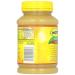 Motts Inc Apple Sauce Cinnamon 24 oz - Delicious and Healthy Snack - Buy Online on SooperMarket.com
