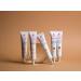 Erborian - BB Cream With Ginseng - Complexion Cream - "Baby Skin" Effect - Korean Cosmetic Treatment 5 -In -1 For SPF 20 - Gold - 40 ml 40 ml (Pack of 1) Golden - Buy Online on SooperMarket.com