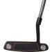 Pinemeadow Pre 2.0 Putter - Right-Handed Steel Regular 34 - Improve Your Golf Game - Buy Online on SooperMarket.com