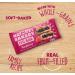 Nature's Bakery Fig Bar - 40 Pack, 5 LBS - 40 Count Pack - Delicious Snack Bars - Buy Online on SooperMarket.com