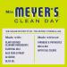Mrs. Meyer's Clean Day Liquid Hand Soap Lavender & Lemon Verbena 33 Oz Refill - 1 Bottle - Buy Online on SooperMarket.com
