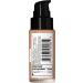 Revlon Colorstay Liquid Foundation Chestnut - 30 ml (Pack of 1) | Matte Finish, Longwear Makeup for Combination/Oily Skin - Buy Online on SooperMarket.com