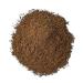 JustIngredients Essentials Organic Allspice Ground 500 g
