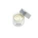 Neutrogena Rapid Tone Repair Cream 1.7 oz - Dark Spot Corrector & Anti-Aging - Buy Online on SooperMarket.com