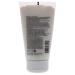 Origins Checks and Balances Frothy Face Wash 5 Fl Oz - Gentle Cleanser for Balanced Skin - Buy Online on SooperMarket.com