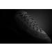 Black Diamond Men's Momentum Lace Rock Climbing Shoes 12 - Black Anthracite - Buy Online on SooperMarket.com