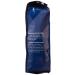 AmazonFresh Organic Fair Trade Peru Ground Coffee - Medium Roast - 12 Ounce - Buy Online on SooperMarket.com