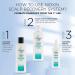 Nioxin Scalp Recovery Step 2 Moisturizing Conditioner 33.8 oz - Anti-Dandruff Formula with Pyrithione Zinc - Buy Online on SooperMarket.com