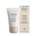 Shiseido Waso Satocane Scrub Mask - Exfoliating Facial Treatment | Shop Internationally - Buy Online on SooperMarket.com
