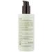 belif Tea Tree Oil Face Cream for Acne Prone Skin - 4.22 Fl Oz - Buy Online on SooperMarket.com