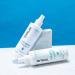 Buy Twinlab Na-PCA with Aloe Vera Ã¢â¬â 8 oz Anti-Aging Moisturizer - Buy Online on SooperMarket.com
