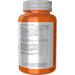 Now Foods Amino Complex 120cap - Buy Online on SooperMarket.com