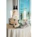 Motorcycle Wedding Cake Topper Ride with Me Forever Cake Topper Funny Mr & Mrs Cake Topper for Wedding/Anniversary/Bridal Shower Party Decor - Buy Online on SooperMarket.com