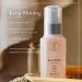 Shop TPH by Taraji Shine On Dry Oil Mist (Pack of 2) - 3oz | Premium Hair Care Fast International Shipping - Buy Online on SooperMarket.com