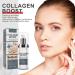 Jaysuing & Leideli Collagen Boost Anti-Aging Serums + Verfons Firming Eye Cream Set - Buy Online on SooperMarket.com