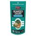 Seapoint Farms Seaweed Crisps Almond Sesame 1.2 oz (35 g)