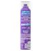 Aussie Instant Freeze Hair Spray for Curly Hair Straight Hair and Wavy Hair 10 oz - Buy Online on SooperMarket.com