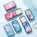 4PCS Solid Balm Sets Solid Perfume Portable Pocket Balm Perfume Perfect for Travel Use Natural Fragrance Parfum for Men and Women (Set A) - Buy Online on SooperMarket.com