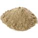 Old India Black Pepper Ground 250g - Premium Quality Spice (Pack of 1) - Buy Online on SooperMarket.com