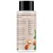 Love Beauty and Planet Shea Butter & Sandalwood Cleansing Conditioner 13.5 oz - Hydrating Sandalwood Coconut Formula - Buy Online on SooperMarket.com