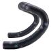 Supacaz Super Sticky Kush Galaxy Bar Tape - Oil Slick w/Oil Slick Plugs