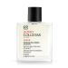 Collistar Aftershave for Sensitive Anti-Redness Skin No Alcool 100 ml (3.3 Fl Oz) 1 unit - Made in Italy italian import