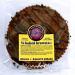 1/2 Baked Brownz - Funny Brownies!