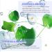 Shefave Centella Asiatica Face Mask Korean Face Mask 5 Pieces Cloth Masks Face Moisturising Masks Beauty Repair Face Sheet Mask After Sun Deep Hydration Pore Reduction - Buy Online on SooperMarket.com