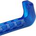 Kadimendium Soft Adjustable Plastic Ice Skate Guards - Blue | Blade Covers for Home - Buy Online on SooperMarket.com