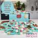 Deans Shortbread Biscuits Individually Wrapped - Bulk Box of 100 Single Packs of Luxury Scottish All Butter Rounds. Multipacks Ideal For Your Lunchbox Hotel or B&B. Best Served With Tea Or Coffee. 100 Single All Butter Shortbread Minis - Buy Online on SooperMarket.com