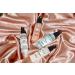 L.A. Girl Primer Spray 2.7 Fl Oz - Long-lasting Makeup Primer - Buy Online on SooperMarket.com