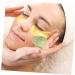 FOYTOKI 2pcs Gua Sha Roller Gua Sha Face Roller Darcy Facial Roller Scratchboard Tools Remove Wrinkles Skin Roller for Face Mushroom Shaped Guasha Board Scraper Tool Eye Massage Set Jade - Buy Online on SooperMarket.com