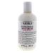 Kiehl's Ultra Facial Moisturizer 250ml  8.5 Fl Oz 8.4 Fl Oz (Pack of 1)