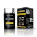 Apstour Hair Building Fibers - Instantly Conceals Hair Loss - Natural & Undetectable - 22g Black 01 - Buy Online on SooperMarket.com