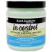 Aunt Jackie's Flaxseed Collection In Control Conditioner