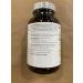 Metagenics - OmegaGenics Neuro 1000-60 Softgels - Buy Online on SooperMarket.com