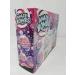 Amaze Bombs Bath Bomb Galaxy 5 Bath Bombs Set - Buy Online on SooperMarket.com