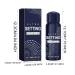 2pcs Hydrating Makeup Setting Spray - Waterproof Oil Control Vitamin E - Long Lasting Face Mist 100ml - Buy Online on SooperMarket.com