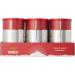 Kenco Millicano Americano Instant Coffee 100g - Buy Online on SooperMarket.com