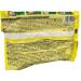 INDOMIE Instant Noodles Chicken - Multipack of 40 (70g Each) | Buy Online Internationally - Buy Online on SooperMarket.com
