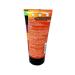 Oxy Maximum Action Face Wash 5 oz. - Deep Cleansing for Clear Skin - Buy Online on SooperMarket.com