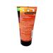 Oxy Acne Cleanser Maximum Strength 5.75 Fl Oz (Pack of 3) - Unscented - Best Acne Treatment - Buy Online on SooperMarket.com