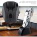 Charging Base Charger Stand Replacement ABS Electric Hair Holder for Wahl 8148/8164 / 8504/8509 / 8591/81919 / 2240/2241 Series - Buy Online on SooperMarket.com