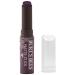 Burt's Bees  Matte Liptstick Puddle of Plum  0.07 Ounce