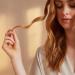 Christophe Robin Luscious Curl Defining Cream 5 fl. oz. - Define and Enhance Curls with Natural Ingredients - Buy Online on SooperMarket.com