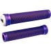 ODI UnisexÂ  Adult's Longneck SLX Flangeless Handle  Purple  160mm - Buy Online on SooperMarket.com
